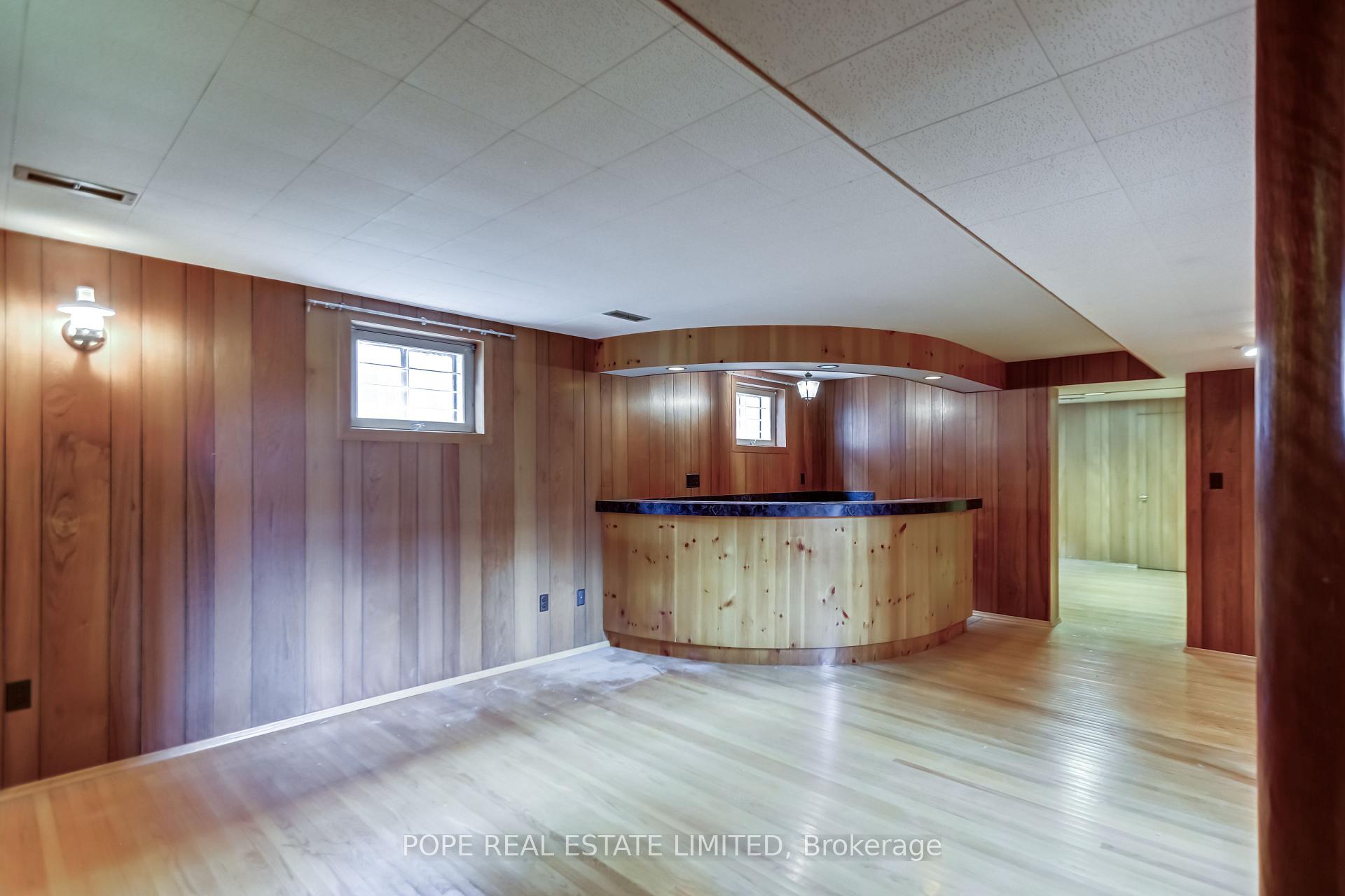 Photo 36 of 16 Pipestone Place, Etobicoke, Elms-Old Rexdale — HOMEH