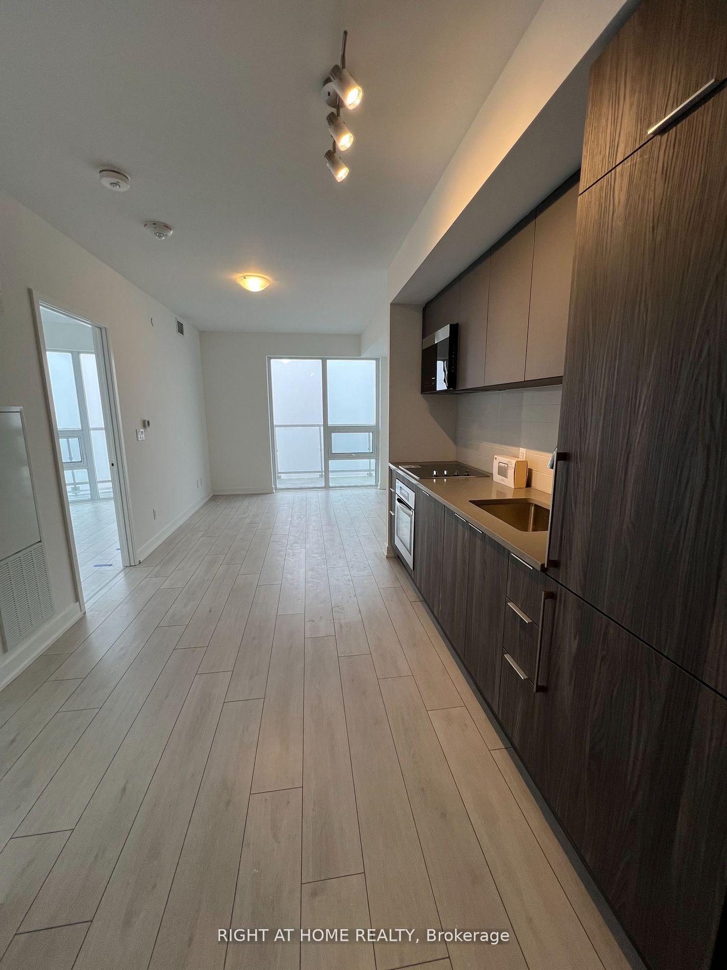 Photo of Unit 3105, 2033 Kennedy Road