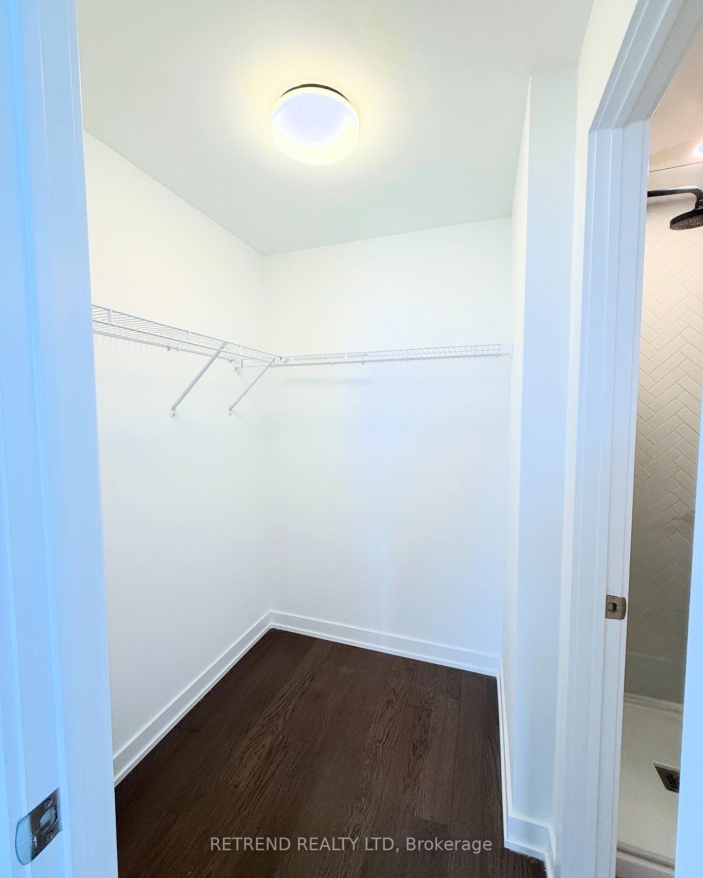 Photo 7 of Unit 902, 8888 Yonge Street, Richmond Hill, South Richvale — HOMEH