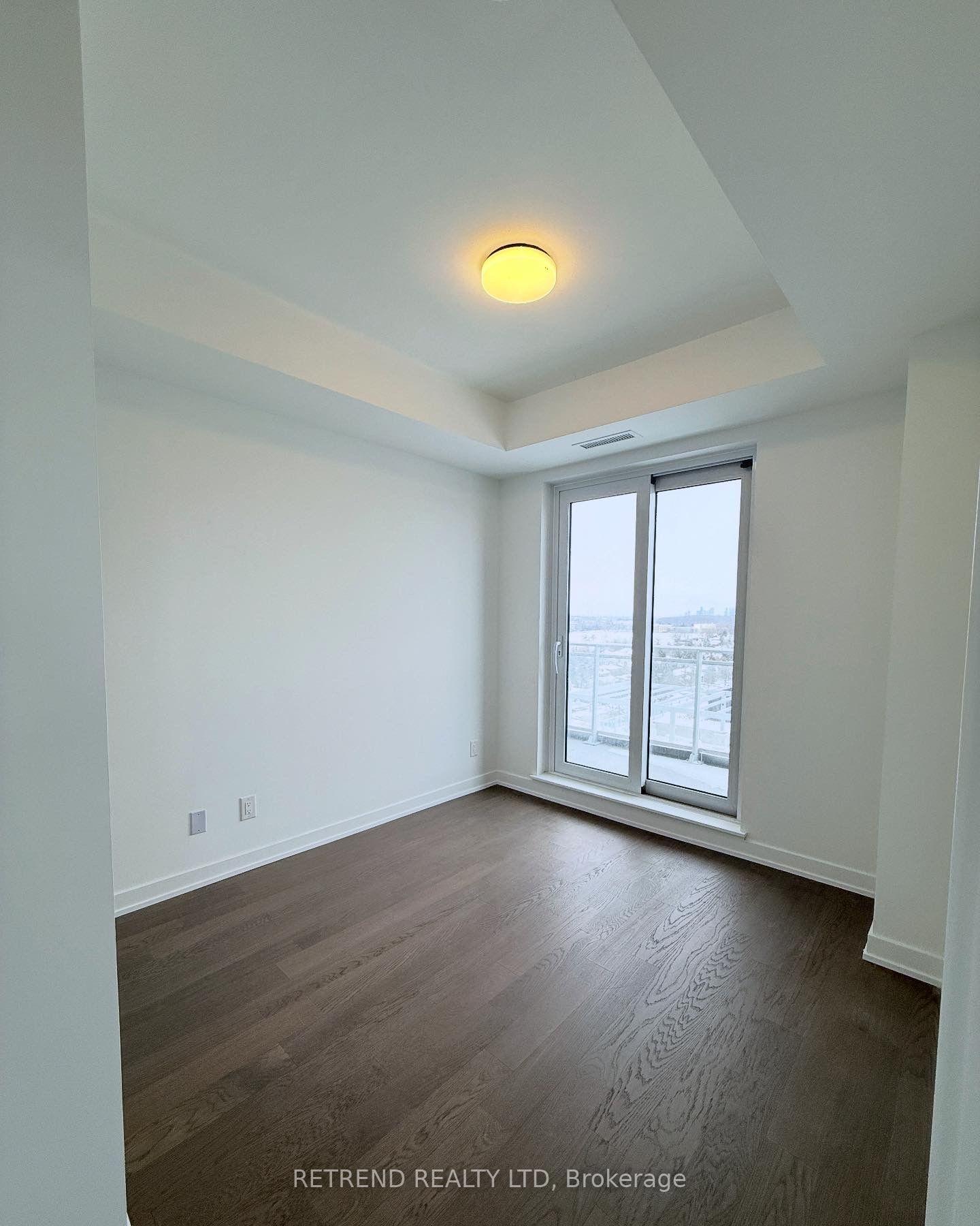 Photo 9 of Unit 902, 8888 Yonge Street, Richmond Hill, South Richvale — HOMEH