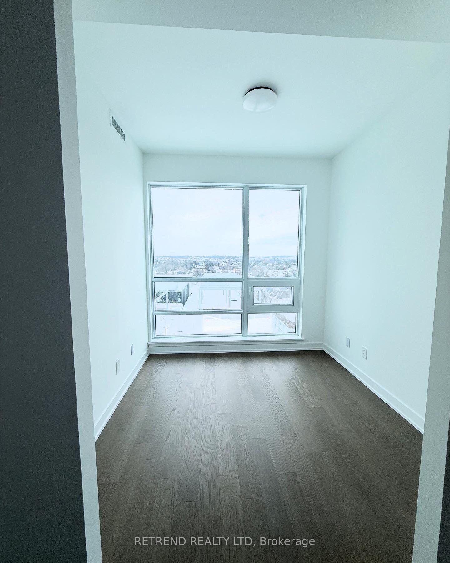 Photo 15 of Unit 902, 8888 Yonge Street, Richmond Hill, South Richvale — HOMEH