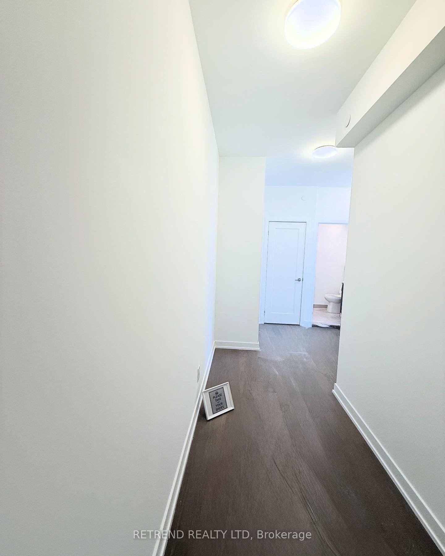 Photo 16 of Unit 902, 8888 Yonge Street, Richmond Hill, South Richvale — HOMEH