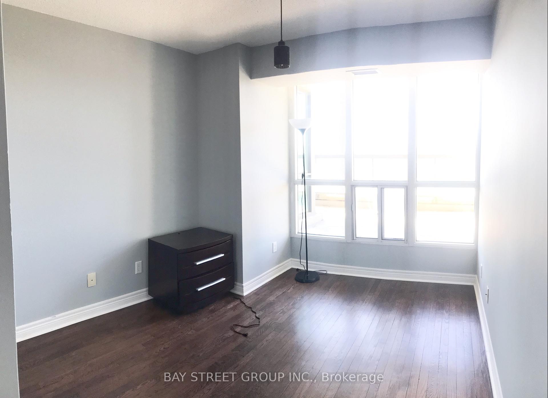 Photo 5 of Unit 508, 509 Beecroft Road, North York, Willowdale West — HOMEH