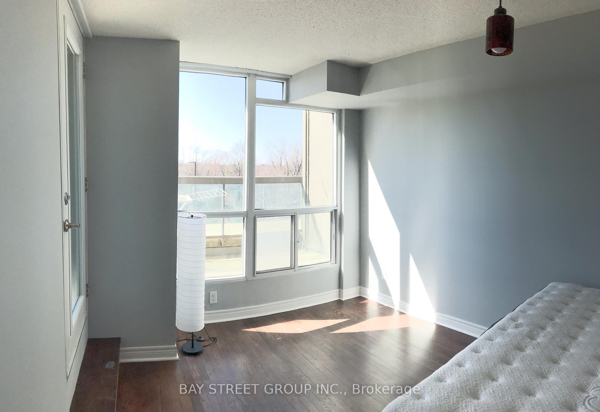 Photo 6 of Unit 508, 509 Beecroft Road, North York, Willowdale West — HOMEH