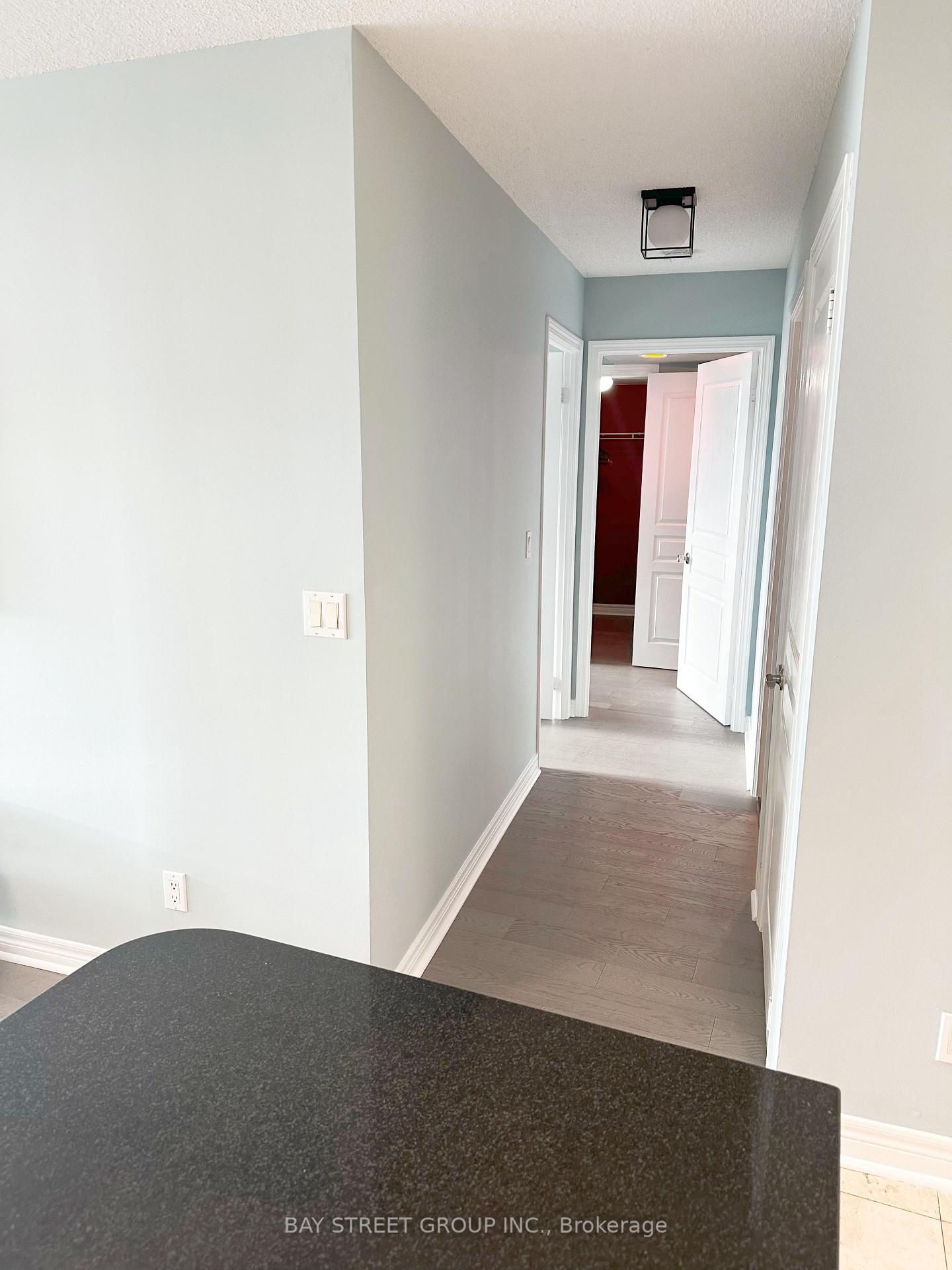 Photo 8 of Unit 508, 509 Beecroft Road, North York, Willowdale West — HOMEH