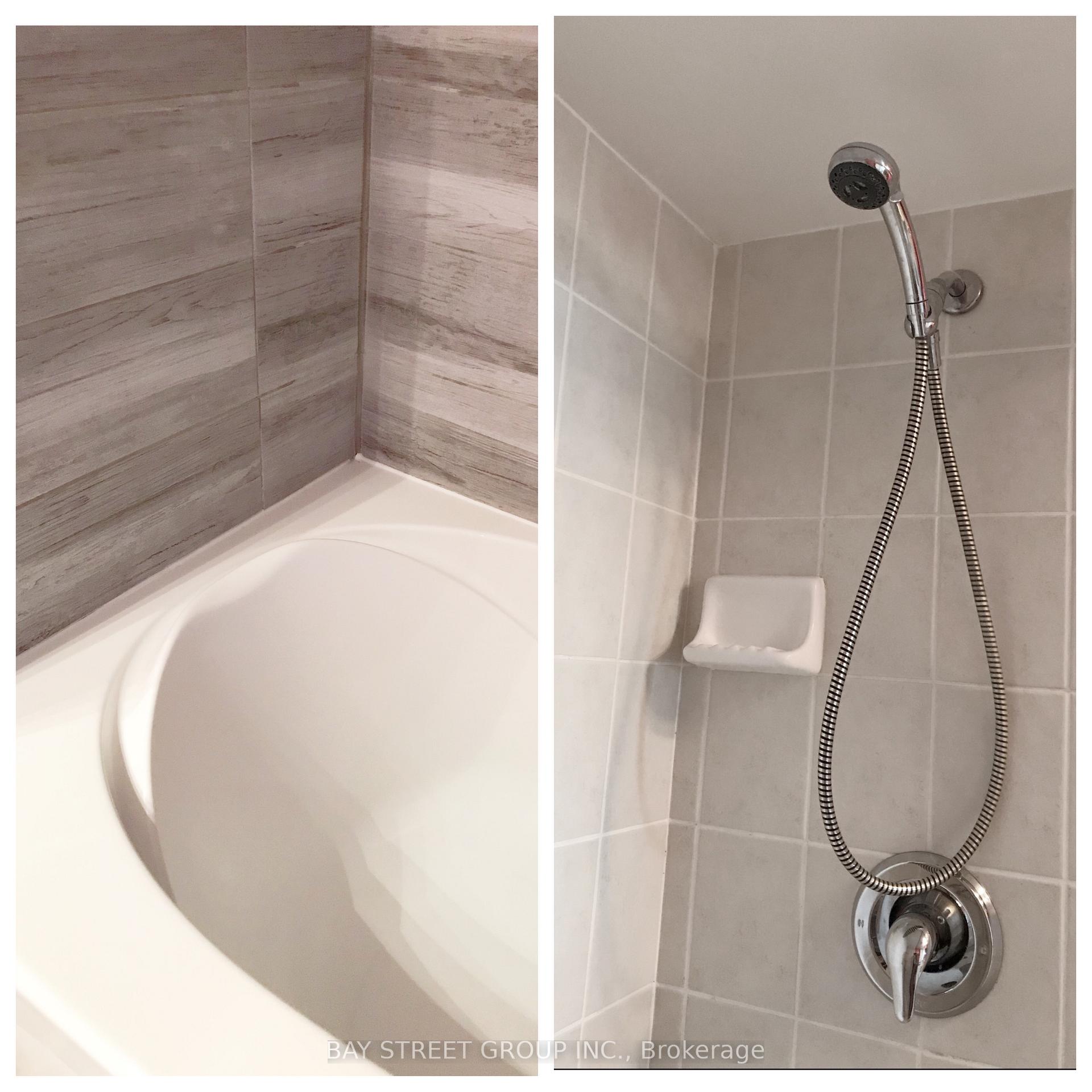 Photo 9 of Unit 508, 509 Beecroft Road, North York, Willowdale West — HOMEH