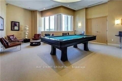 Photo 14 of Unit 508, 509 Beecroft Road, North York, Willowdale West — HOMEH
