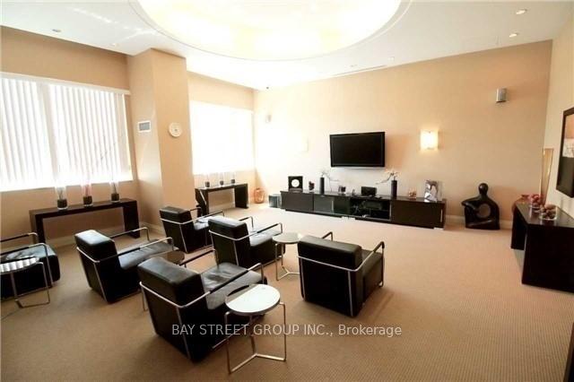 Photo 15 of Unit 508, 509 Beecroft Road, North York, Willowdale West — HOMEH