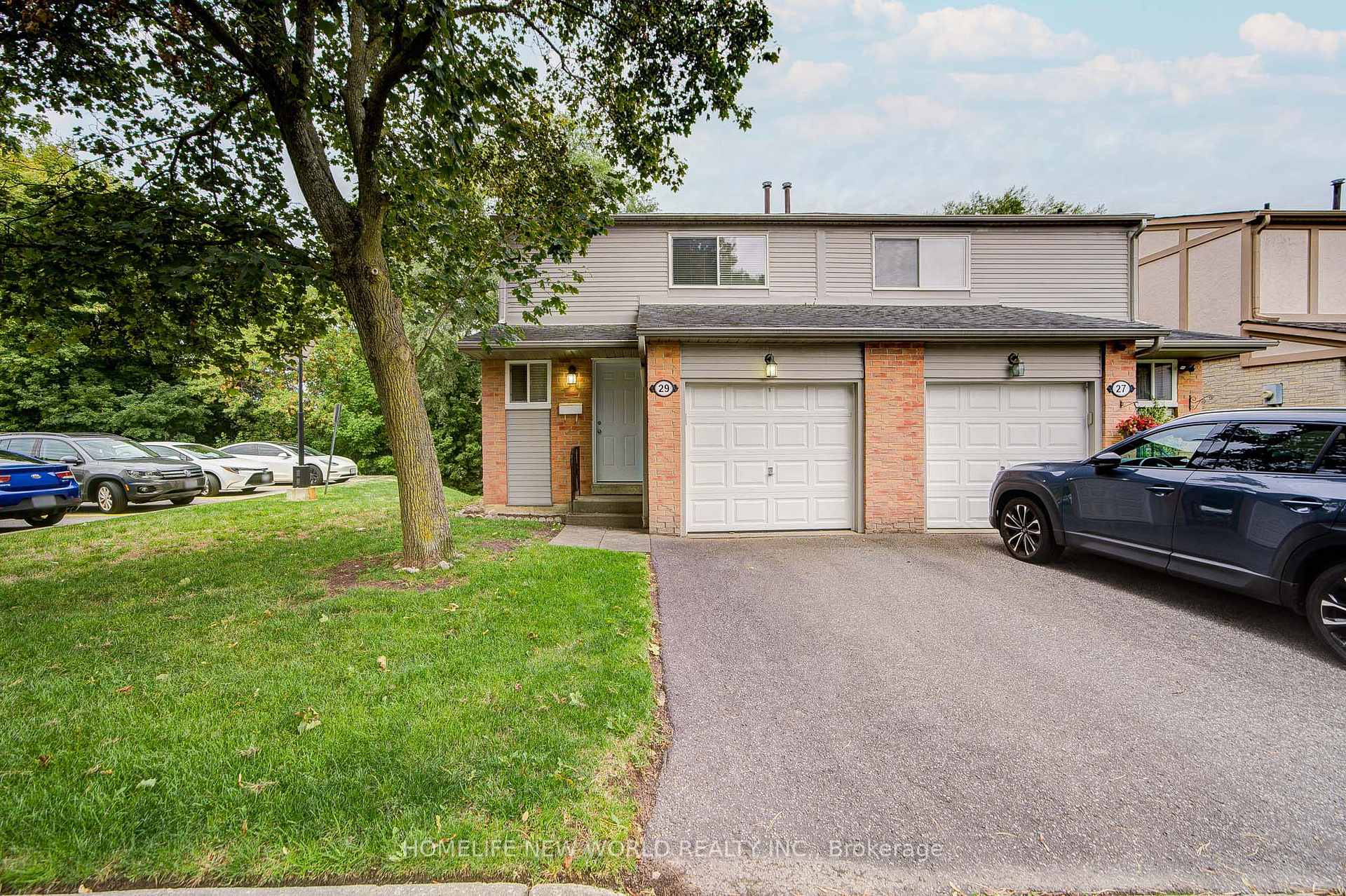Photo of 29 New Havens Way