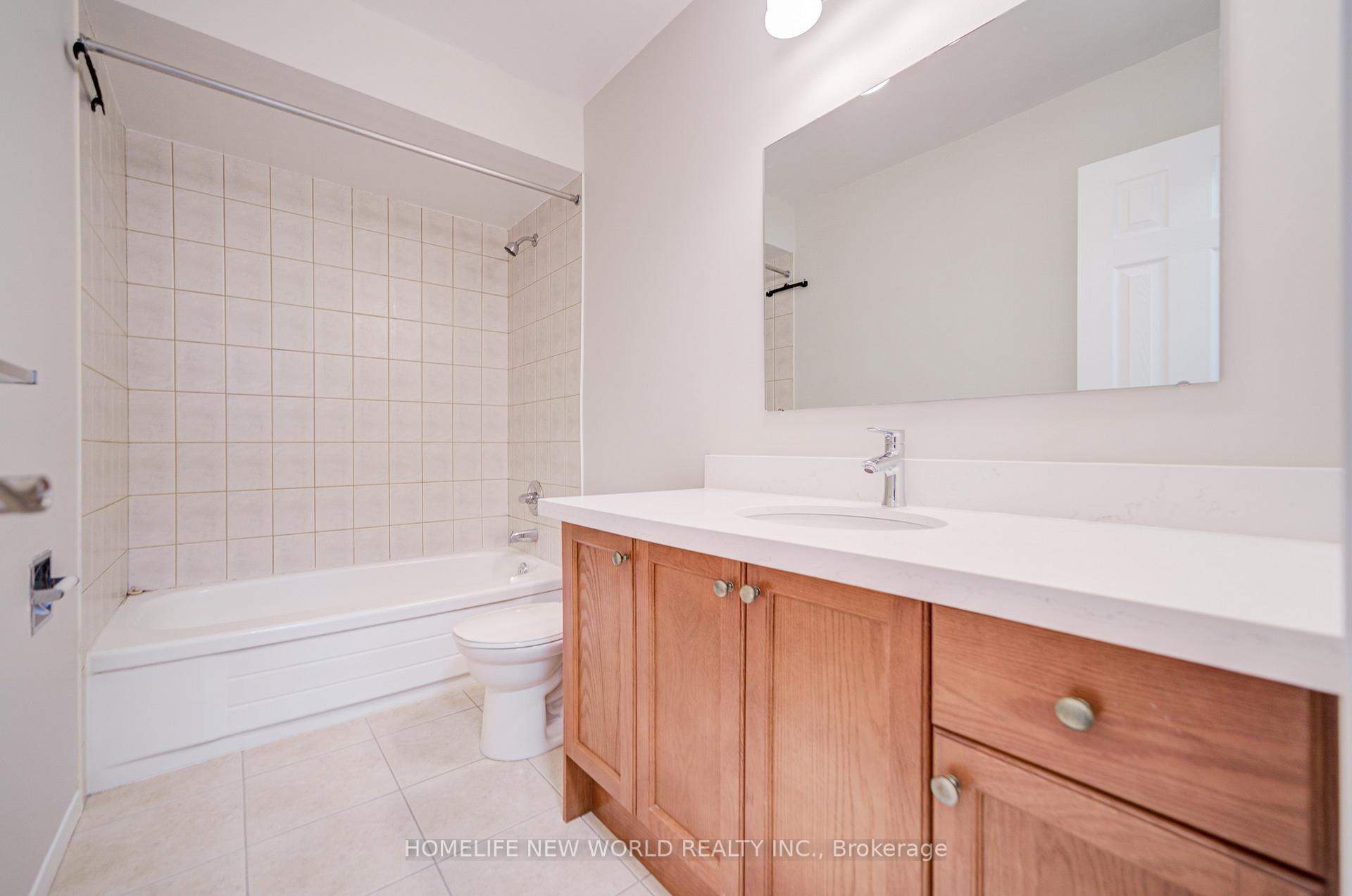Photo 22 of 29 New Havens Way, Markham, Thornhill — HOMEH