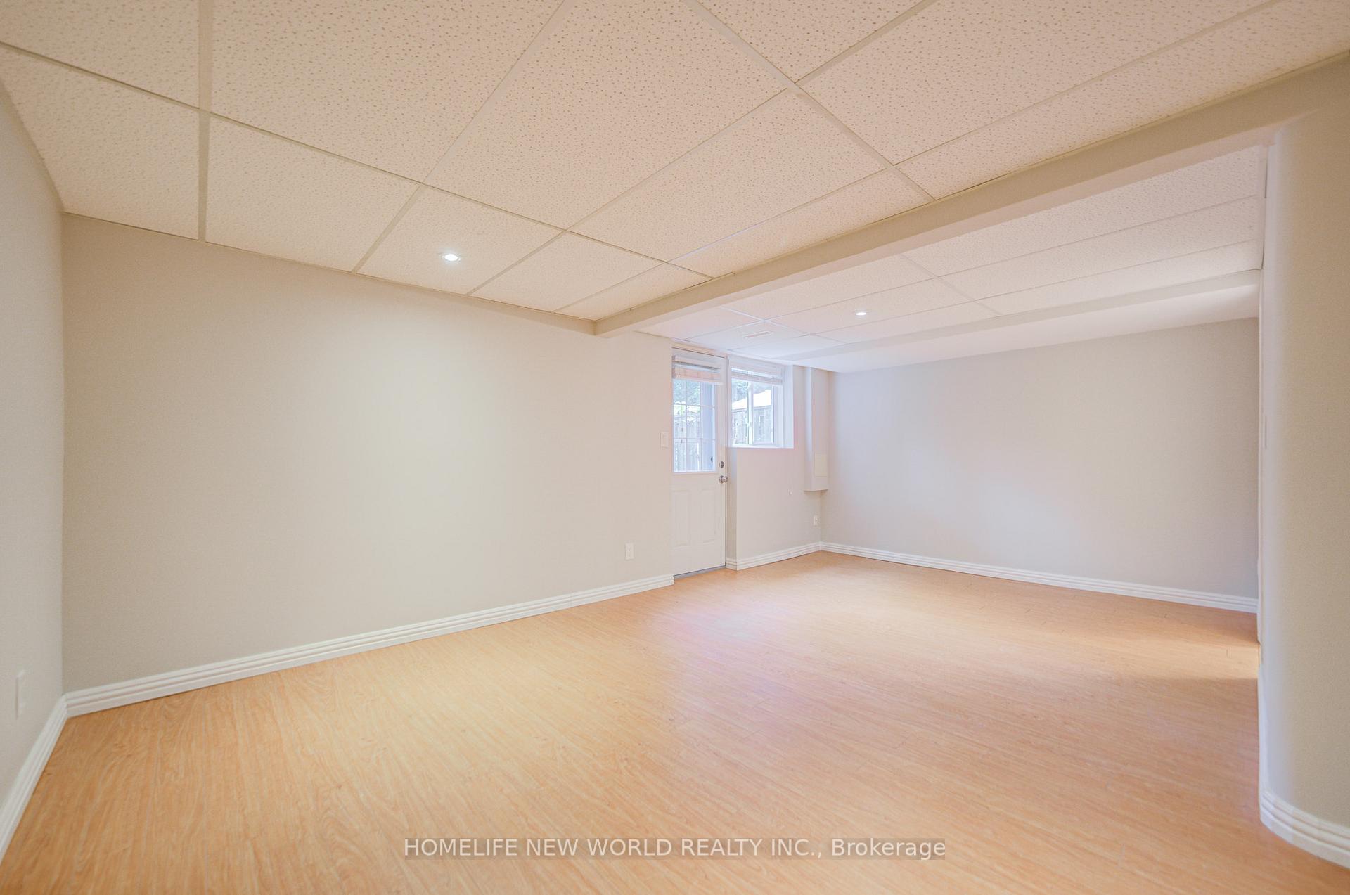 Photo 29 of 29 New Havens Way, Markham, Thornhill — HOMEH