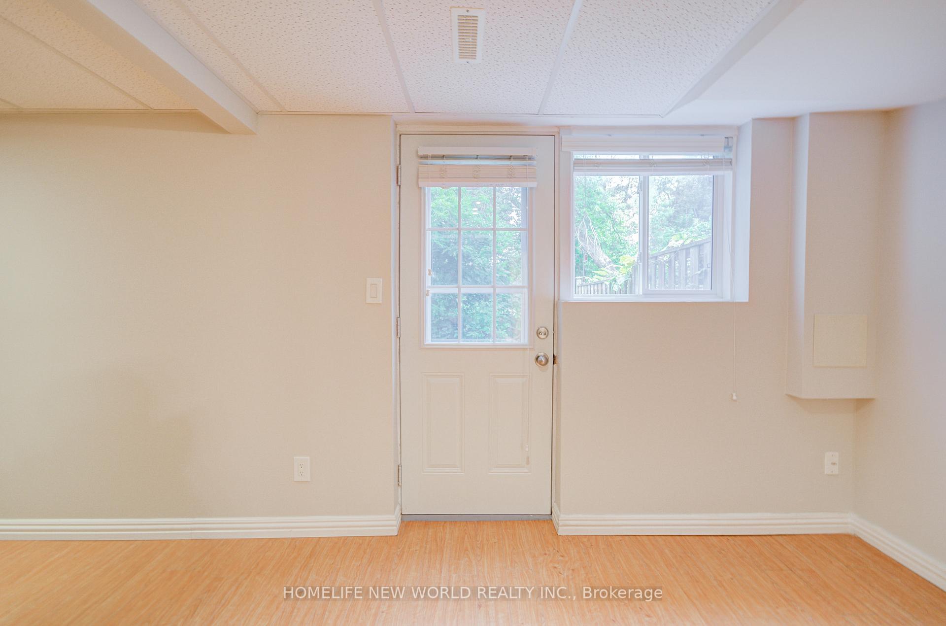 Photo 30 of 29 New Havens Way, Markham, Thornhill — HOMEH