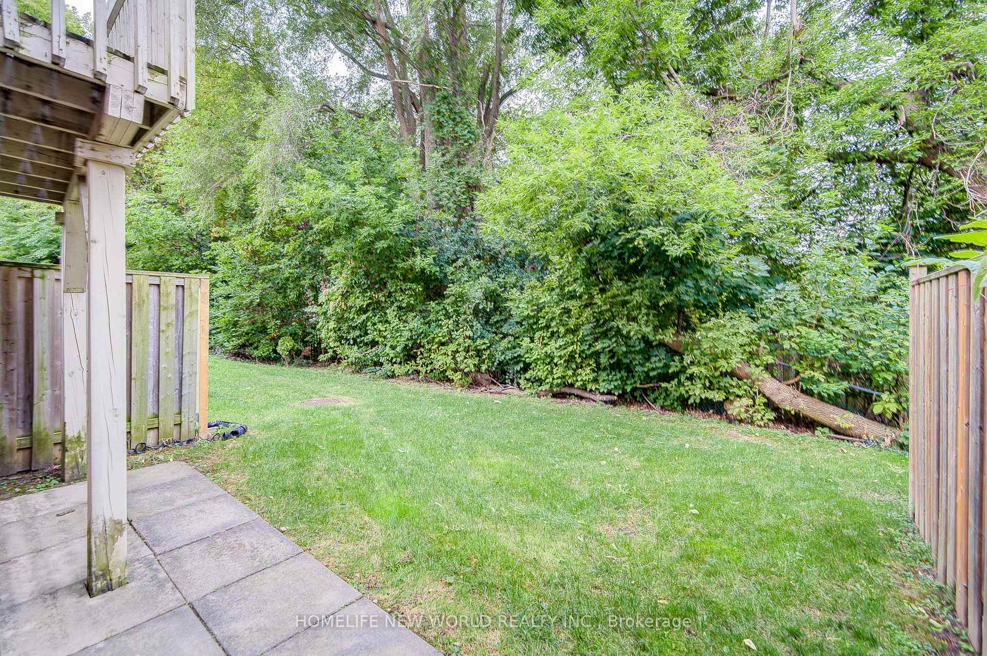 Photo 35 of 29 New Havens Way, Markham, Thornhill — HOMEH
