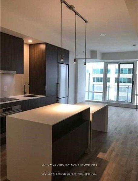 Photo 3 of Unit 2612, 1 Bloor Street E, Toronto, Church-Yonge Corridor — HOMEH
