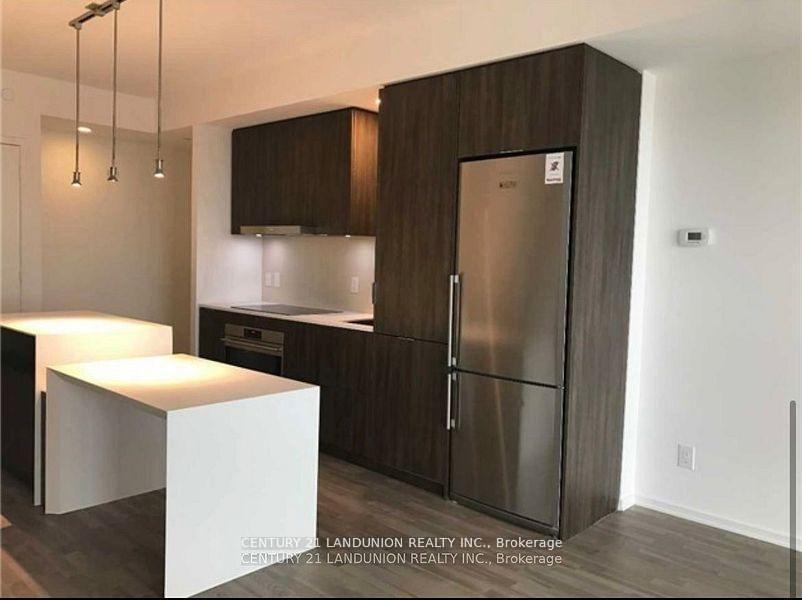 Photo 4 of Unit 2612, 1 Bloor Street E, Toronto, Church-Yonge Corridor — HOMEH