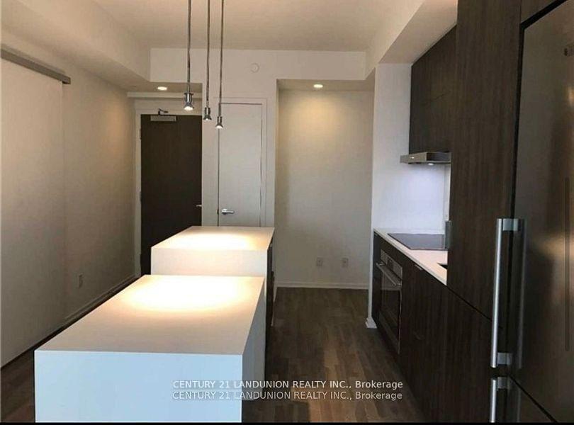 Photo 6 of Unit 2612, 1 Bloor Street E, Toronto, Church-Yonge Corridor — HOMEH