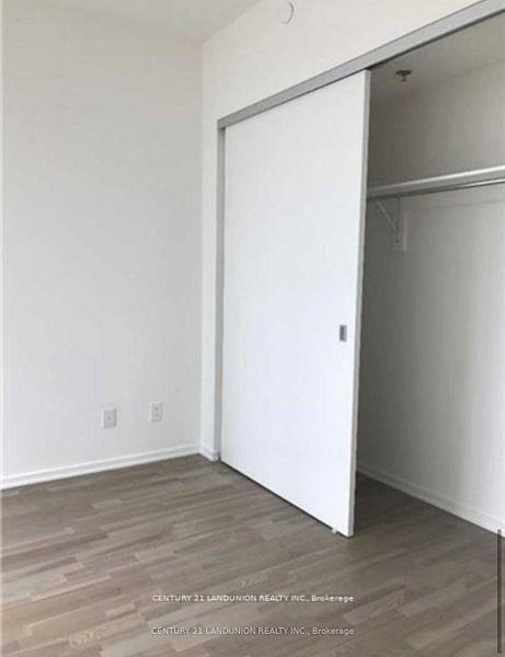 Photo 9 of Unit 2612, 1 Bloor Street E, Toronto, Church-Yonge Corridor — HOMEH
