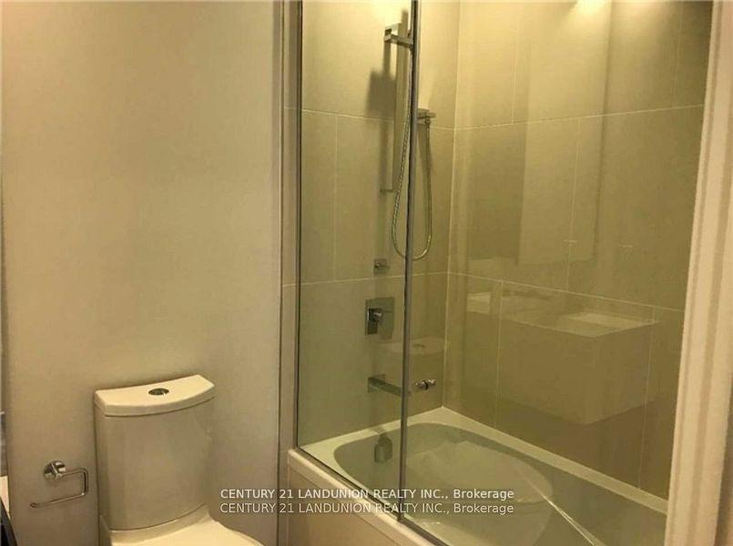 Photo 10 of Unit 2612, 1 Bloor Street E, Toronto, Church-Yonge Corridor — HOMEH