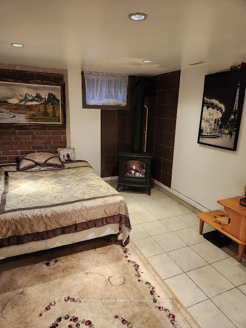 Photo 42 of 28 Milliken Road, Elliot Lake — HOMEH