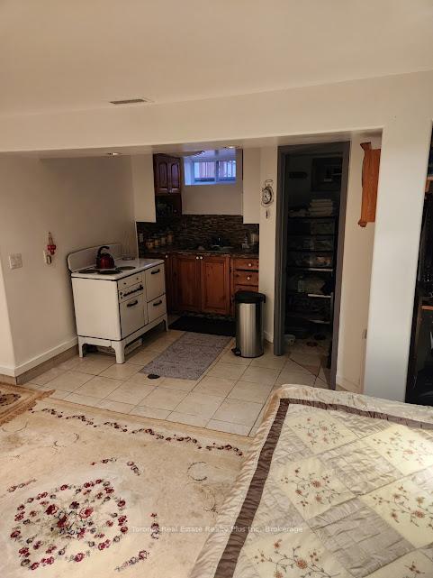 Photo 46 of 28 Milliken Road, Elliot Lake — HOMEH