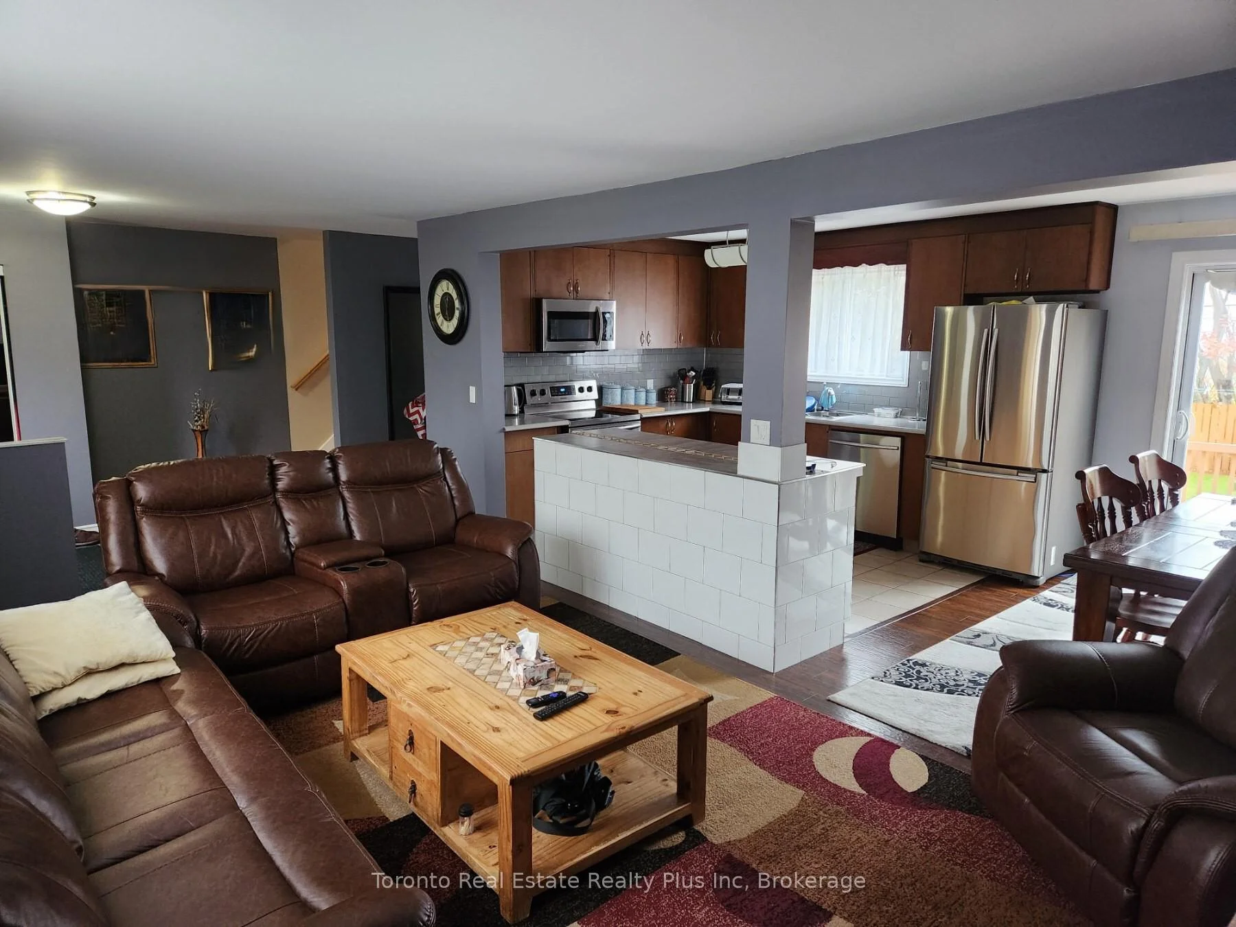 Photo 47 of 28 Milliken Road, Elliot Lake — HOMEH