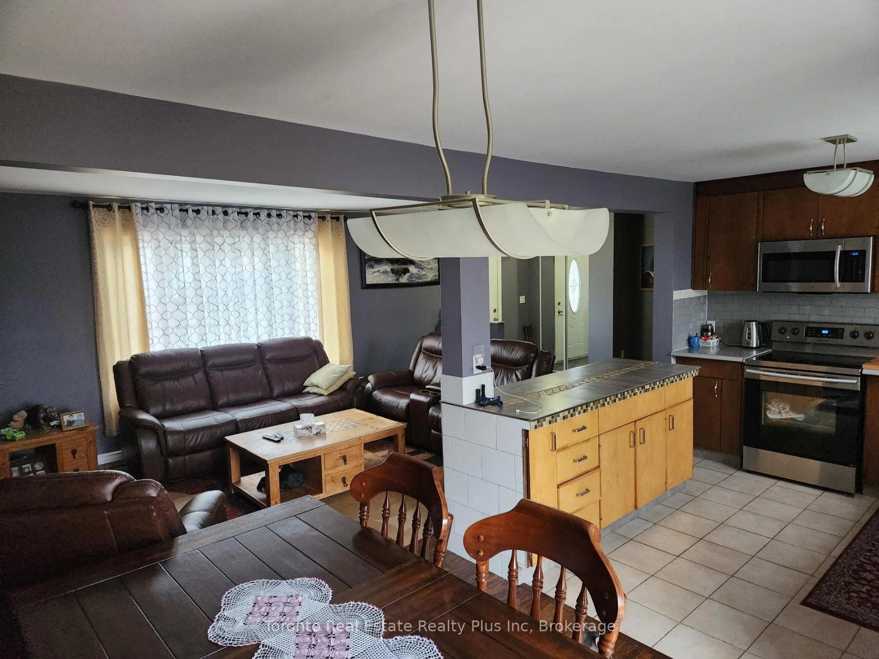 Photo 50 of 28 Milliken Road, Elliot Lake — HOMEH