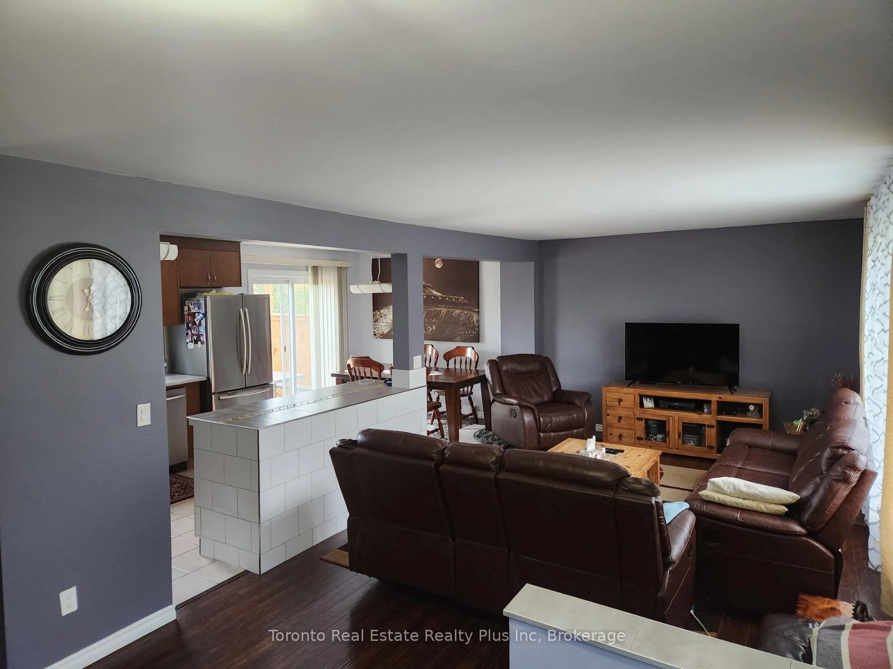 Photo 56 of 28 Milliken Road, Elliot Lake — HOMEH