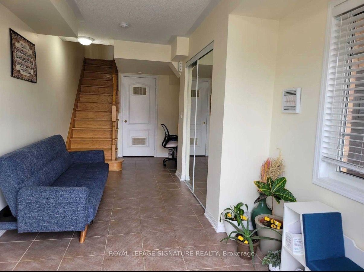 Photo 2 of Unit 2, 620 Ferguson Drive, Milton, Beaty — HOMEH
