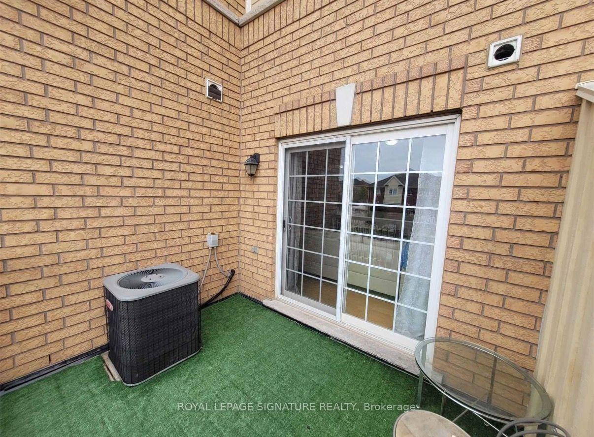 Photo 7 of Unit 2, 620 Ferguson Drive, Milton, Beaty — HOMEH