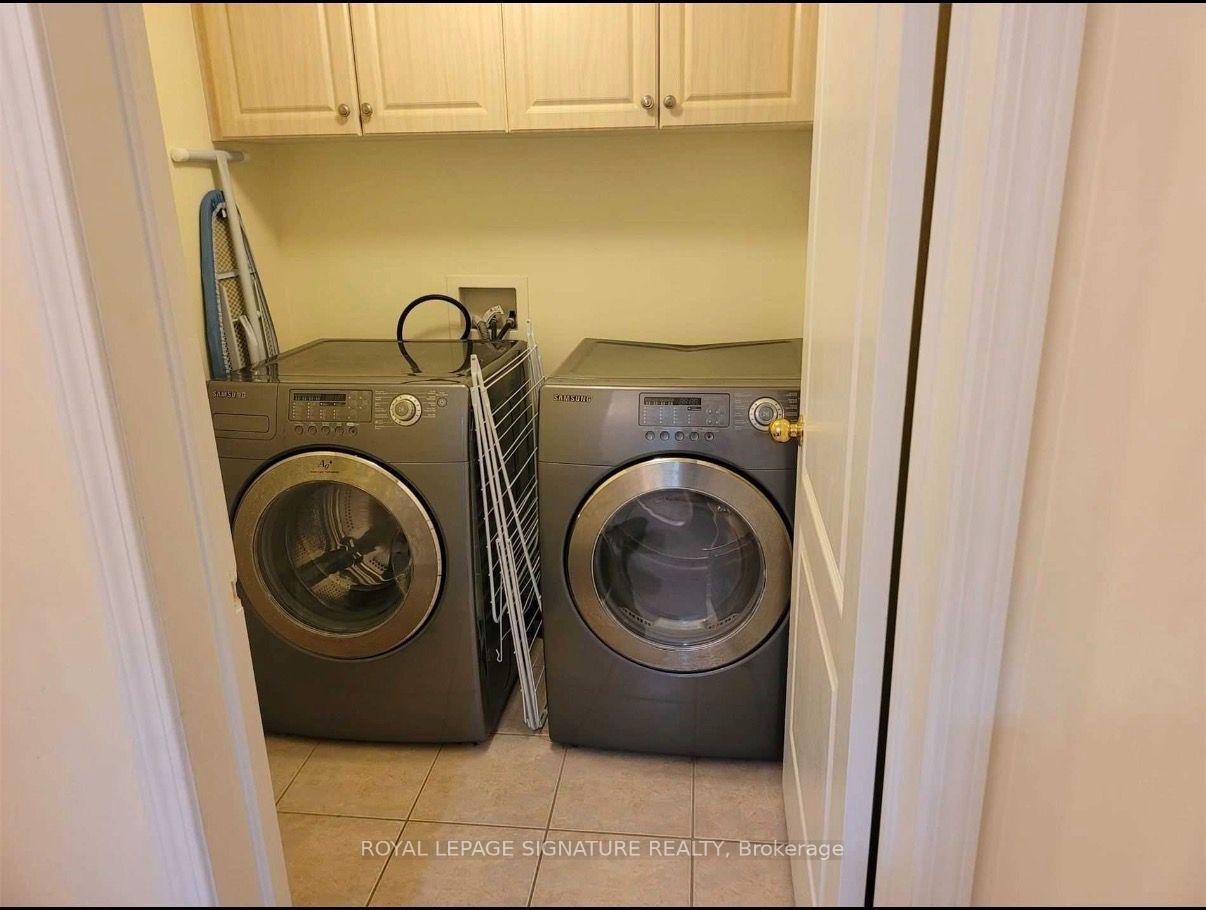Photo 8 of Unit 2, 620 Ferguson Drive, Milton, Beaty — HOMEH