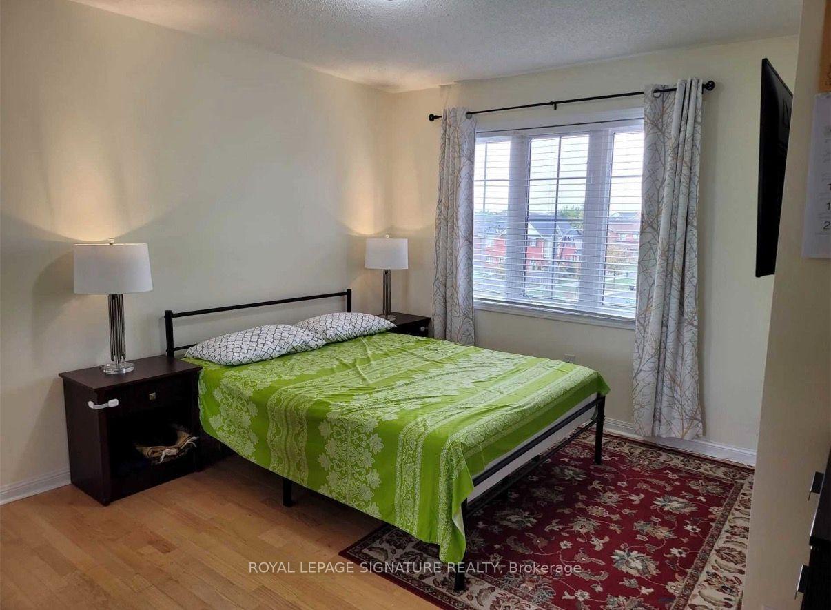 Photo 9 of Unit 2, 620 Ferguson Drive, Milton, Beaty — HOMEH