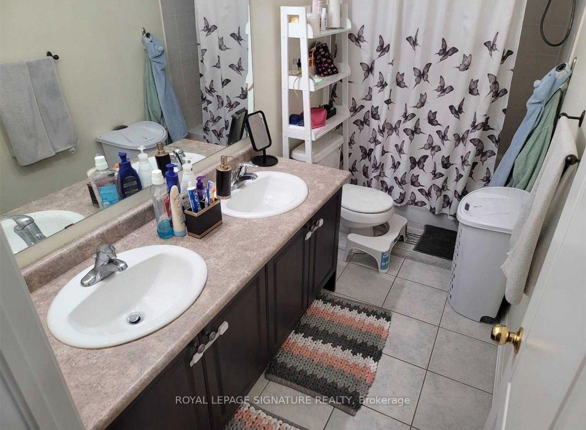 Photo 10 of Unit 2, 620 Ferguson Drive, Milton, Beaty — HOMEH