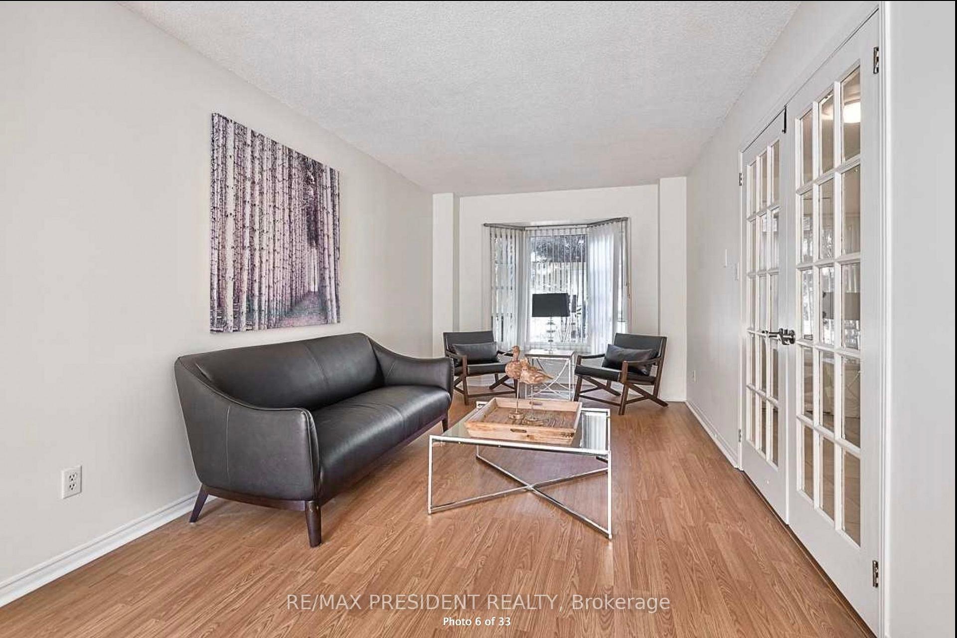 Photo 4 of 2586 Hammond Road, Mississauga, Sheridan — HOMEH