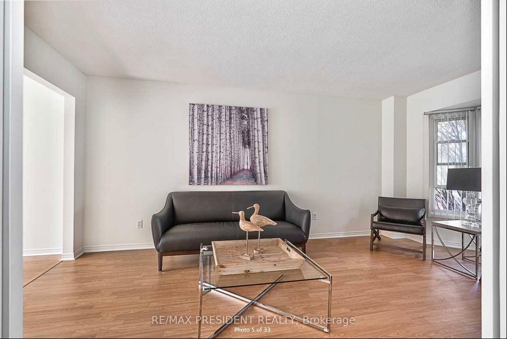 Photo 5 of 2586 Hammond Road, Mississauga, Sheridan — HOMEH