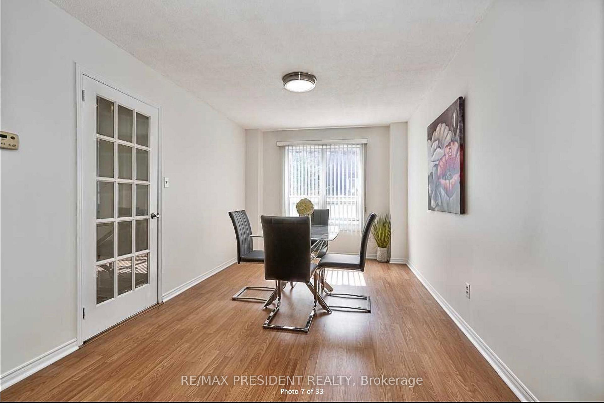 Photo 6 of 2586 Hammond Road, Mississauga, Sheridan — HOMEH