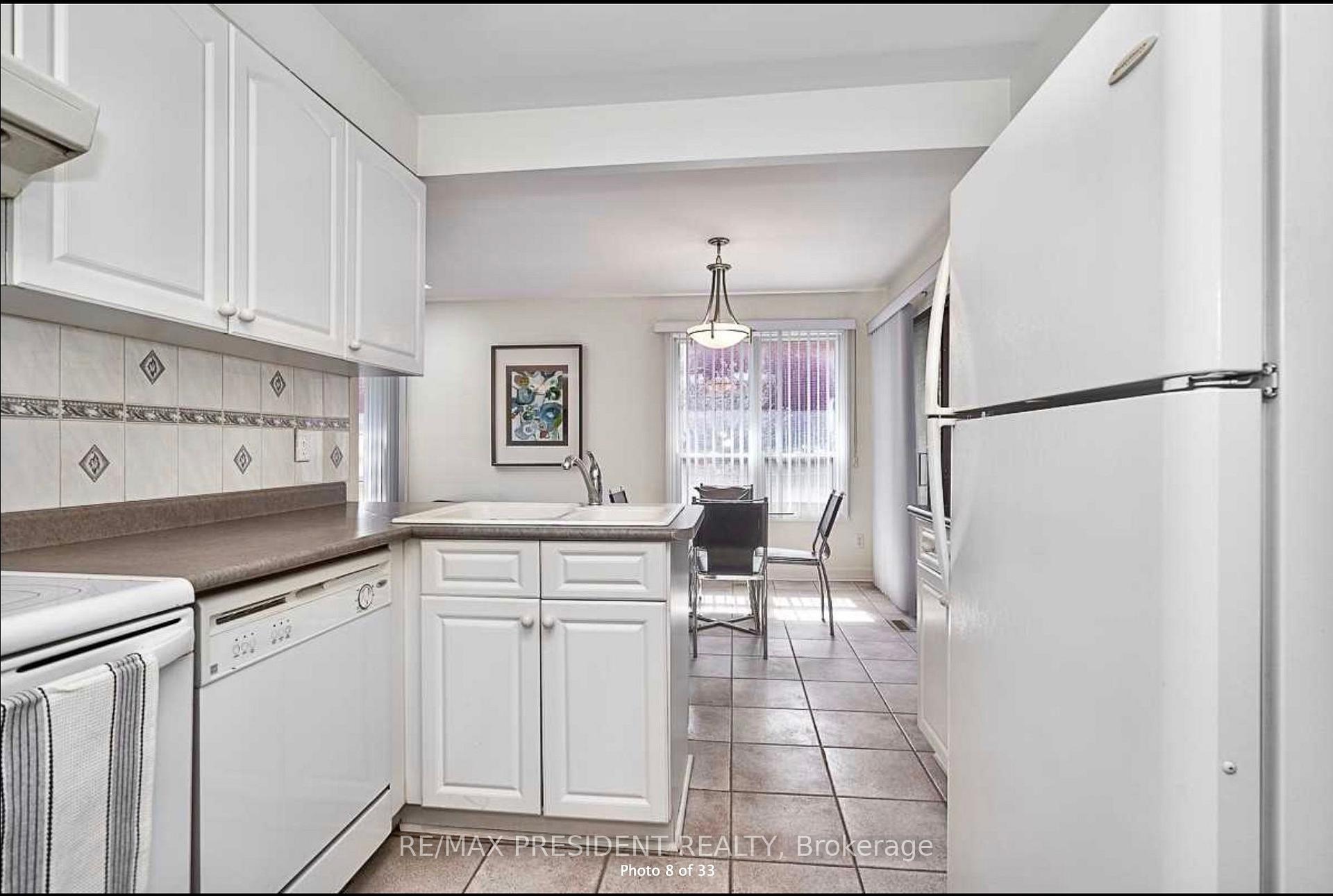 Photo 11 of 2586 Hammond Road, Mississauga, Sheridan — HOMEH