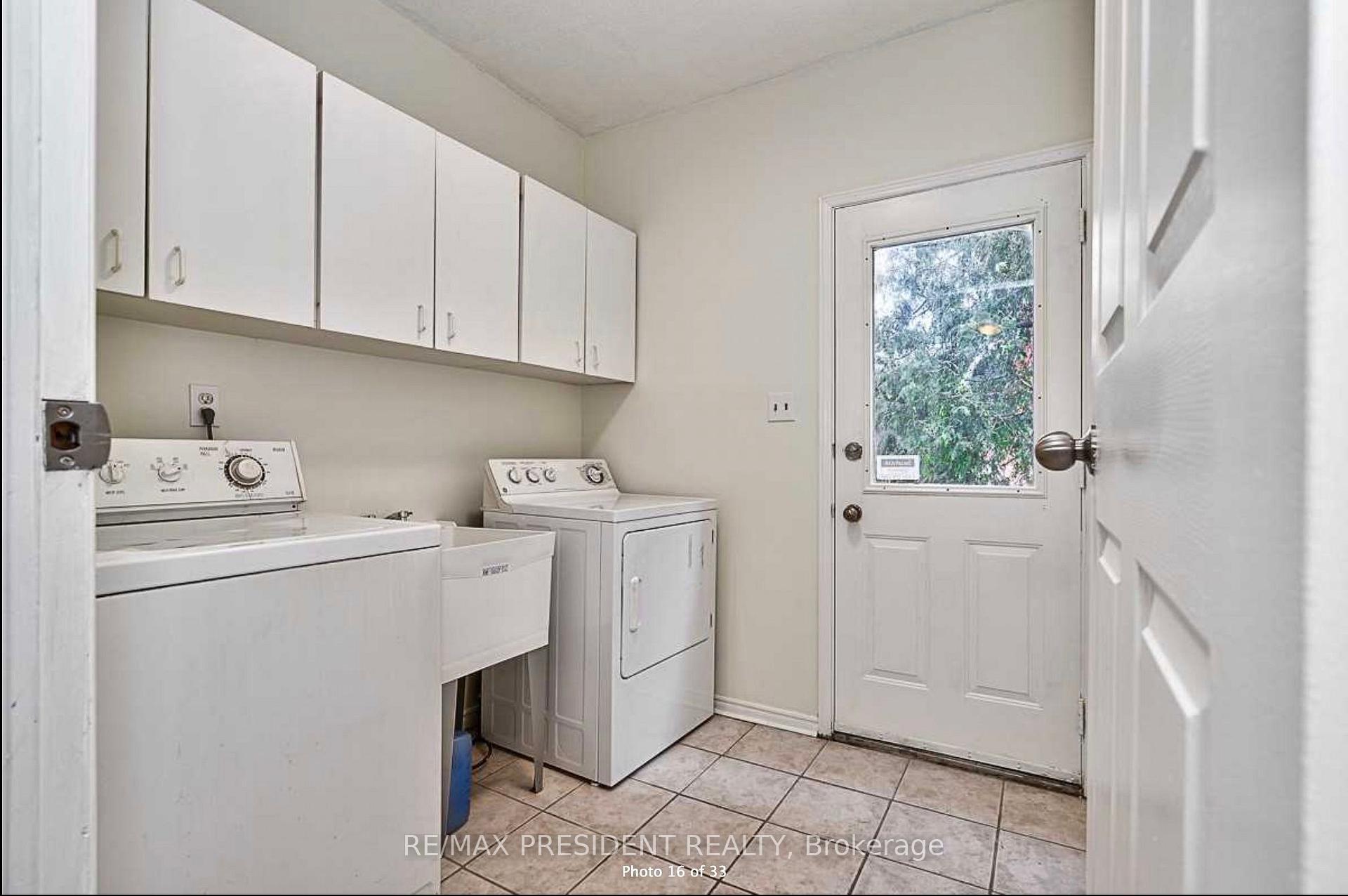 Photo 15 of 2586 Hammond Road, Mississauga, Sheridan — HOMEH