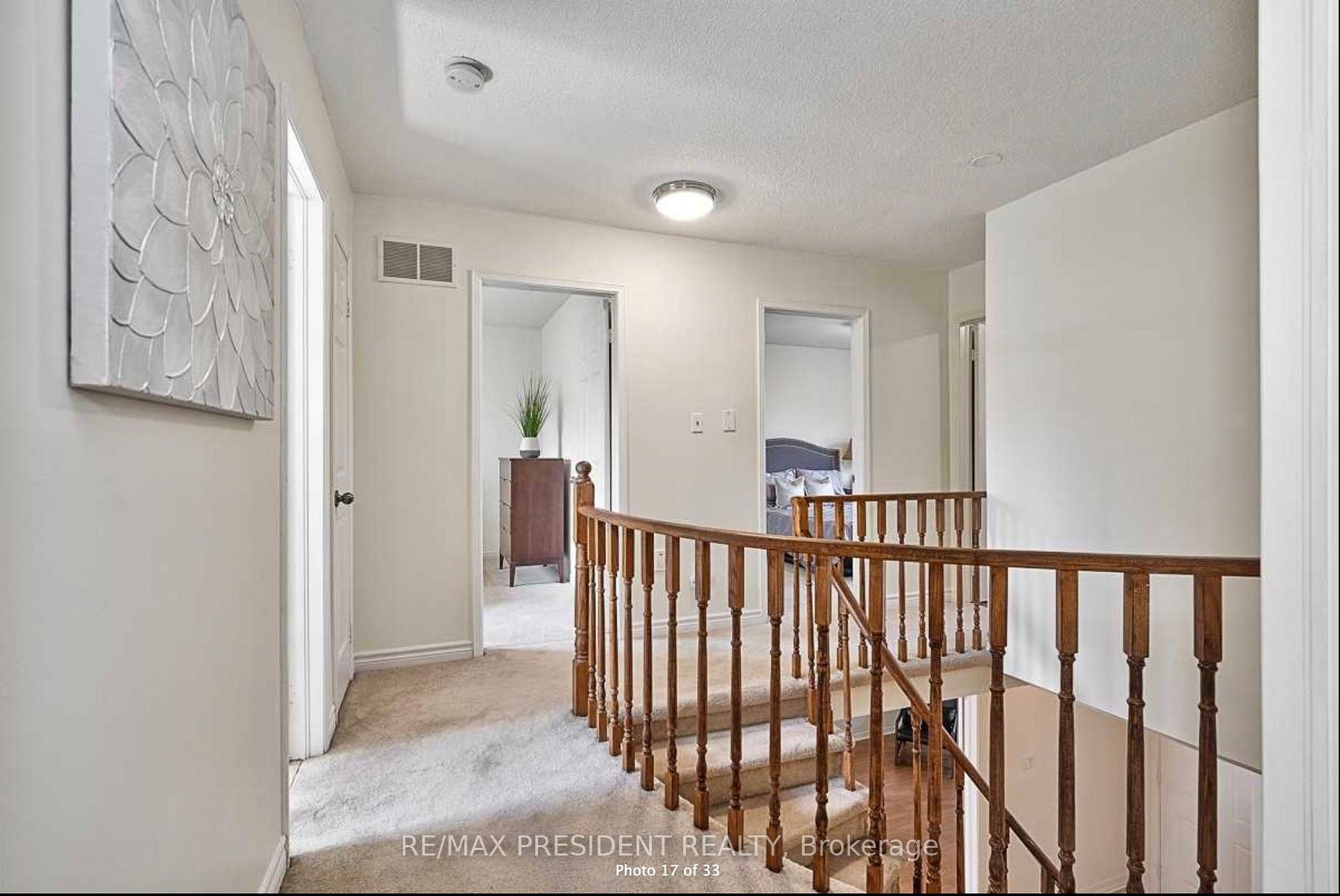 Photo 16 of 2586 Hammond Road, Mississauga, Sheridan — HOMEH