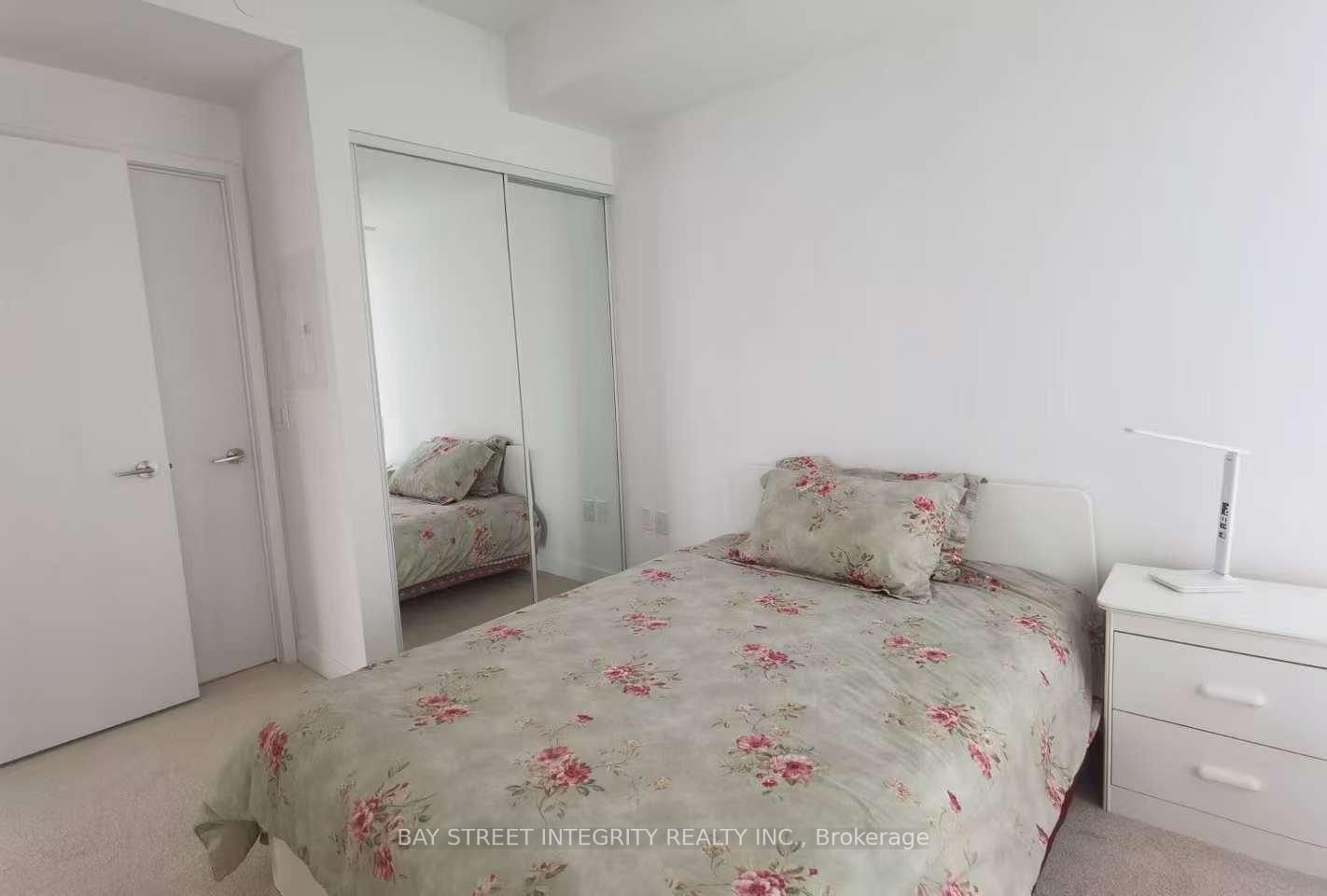 Photo 3 of Unit 2508, 238 Simcoe Street, Toronto, Kensington-Chinatown — HOMEH