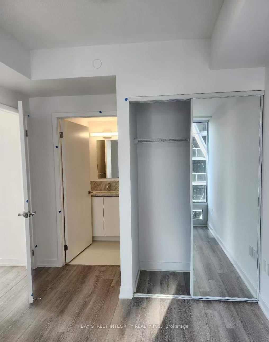 Photo 4 of Unit 2508, 238 Simcoe Street, Toronto, Kensington-Chinatown — HOMEH