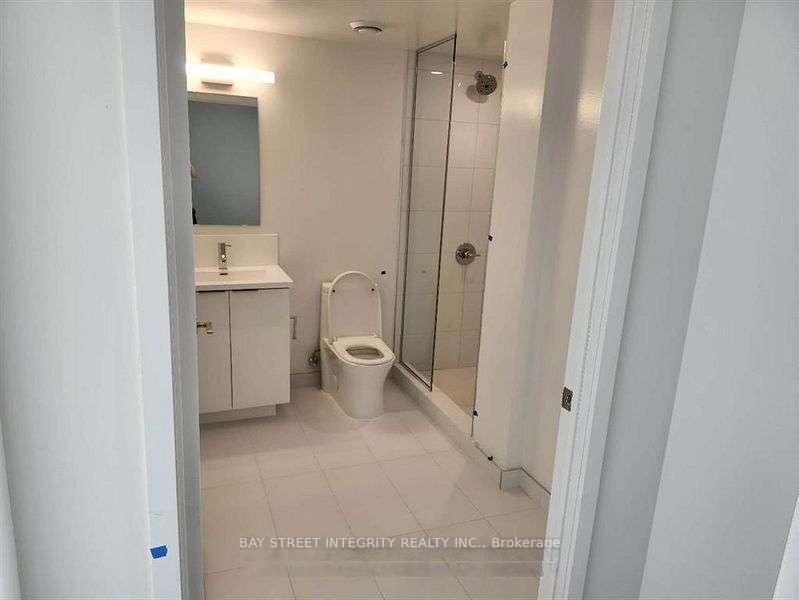 Photo 5 of Unit 2508, 238 Simcoe Street, Toronto, Kensington-Chinatown — HOMEH