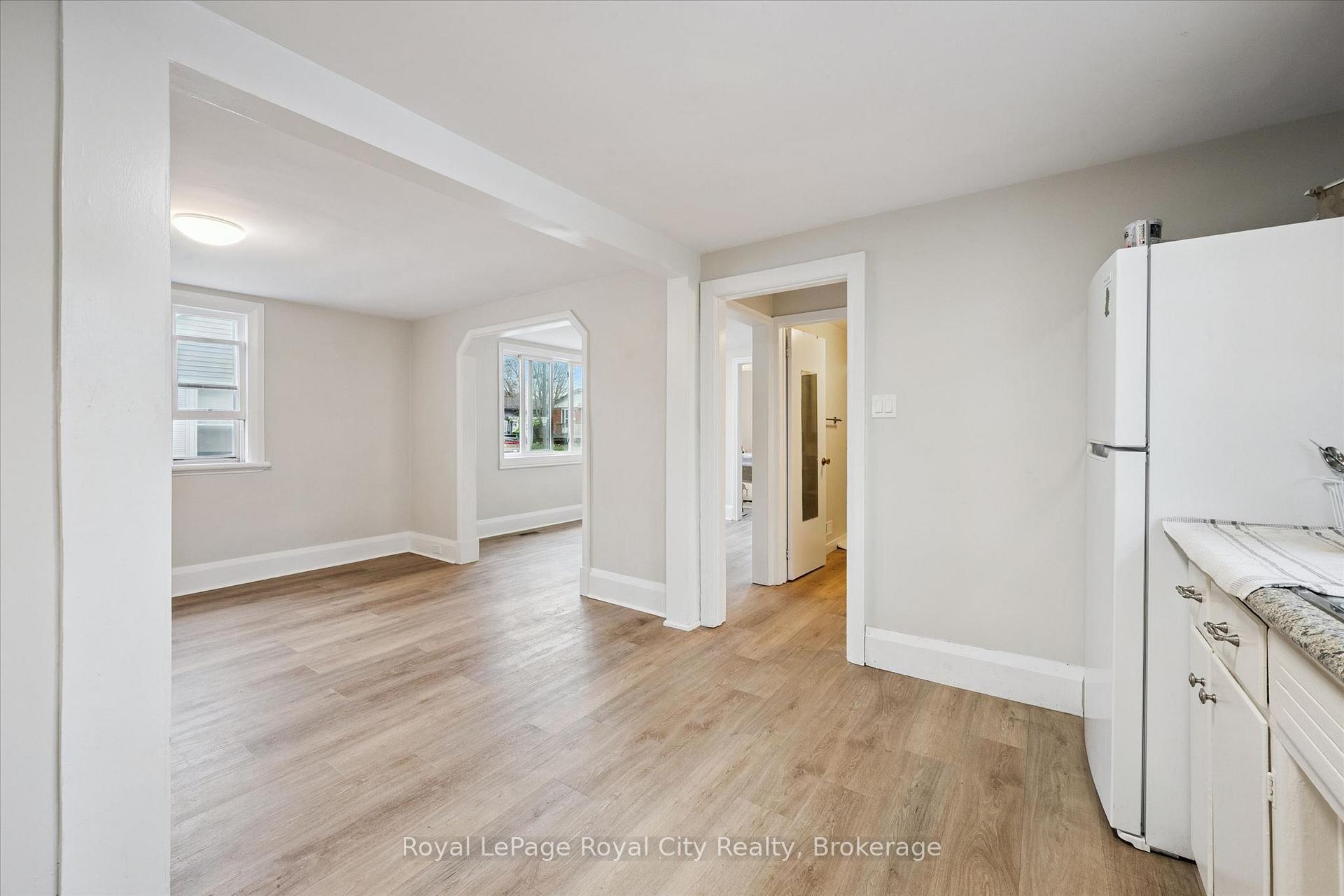 Photo 6 of Unit 2, 29 Hooper Street W, Guelph, St. Patrick's Ward — HOMEH