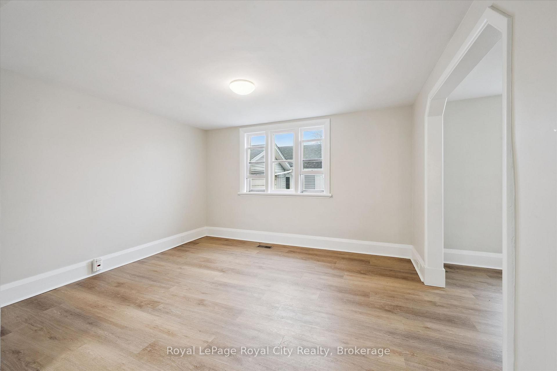 Photo 7 of Unit 2, 29 Hooper Street W, Guelph, St. Patrick's Ward — HOMEH