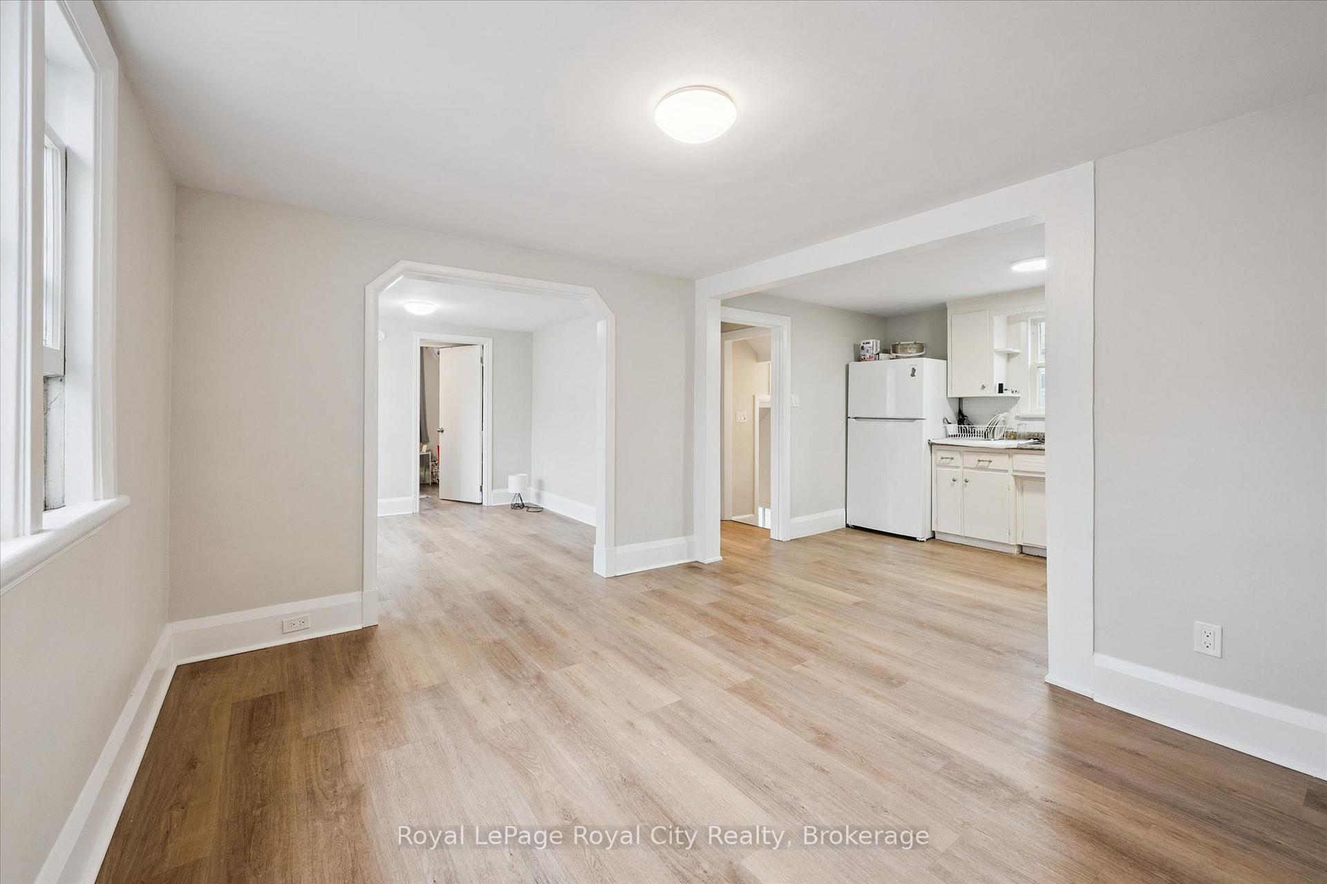Photo 9 of Unit 2, 29 Hooper Street W, Guelph, St. Patrick's Ward — HOMEH