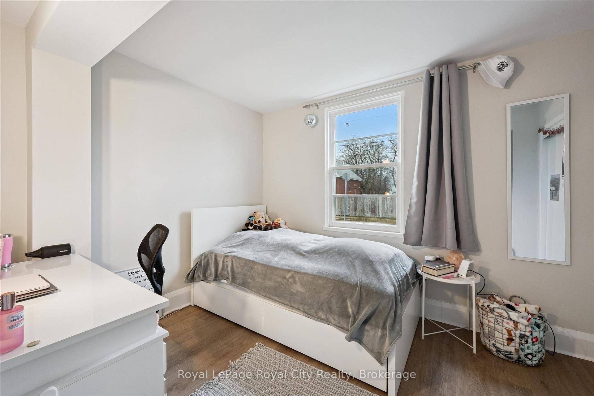 Photo 12 of Unit 2, 29 Hooper Street W, Guelph, St. Patrick's Ward — HOMEH