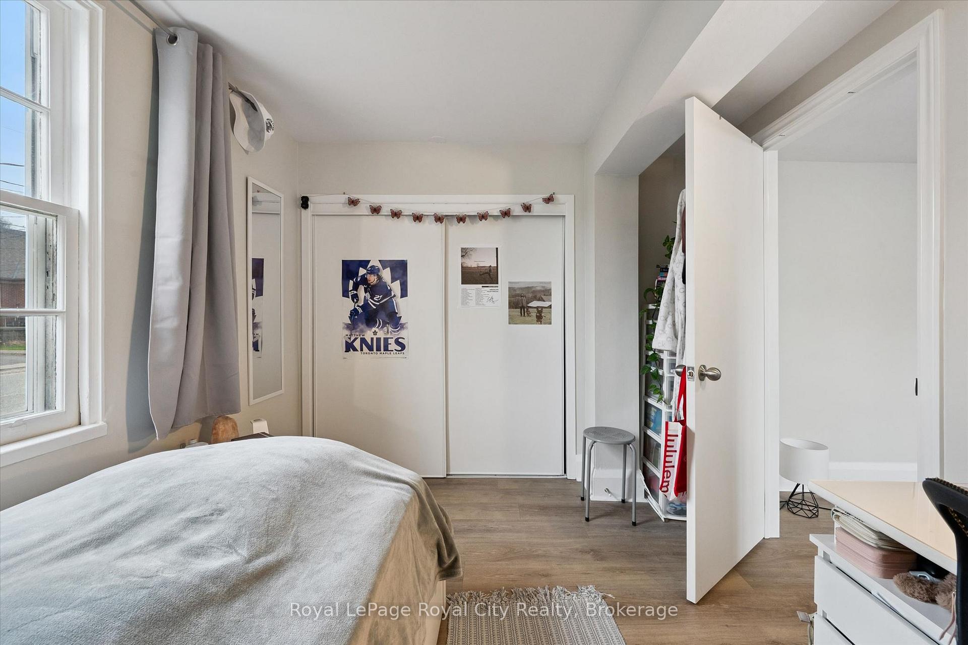 Photo 13 of Unit 2, 29 Hooper Street W, Guelph, St. Patrick's Ward — HOMEH
