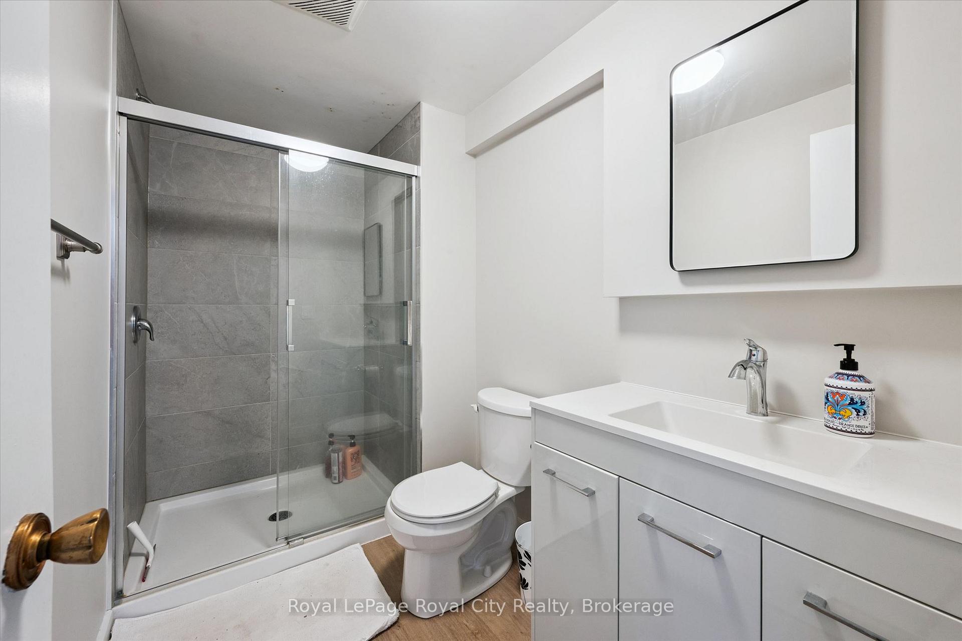 Photo 14 of Unit 2, 29 Hooper Street W, Guelph, St. Patrick's Ward — HOMEH