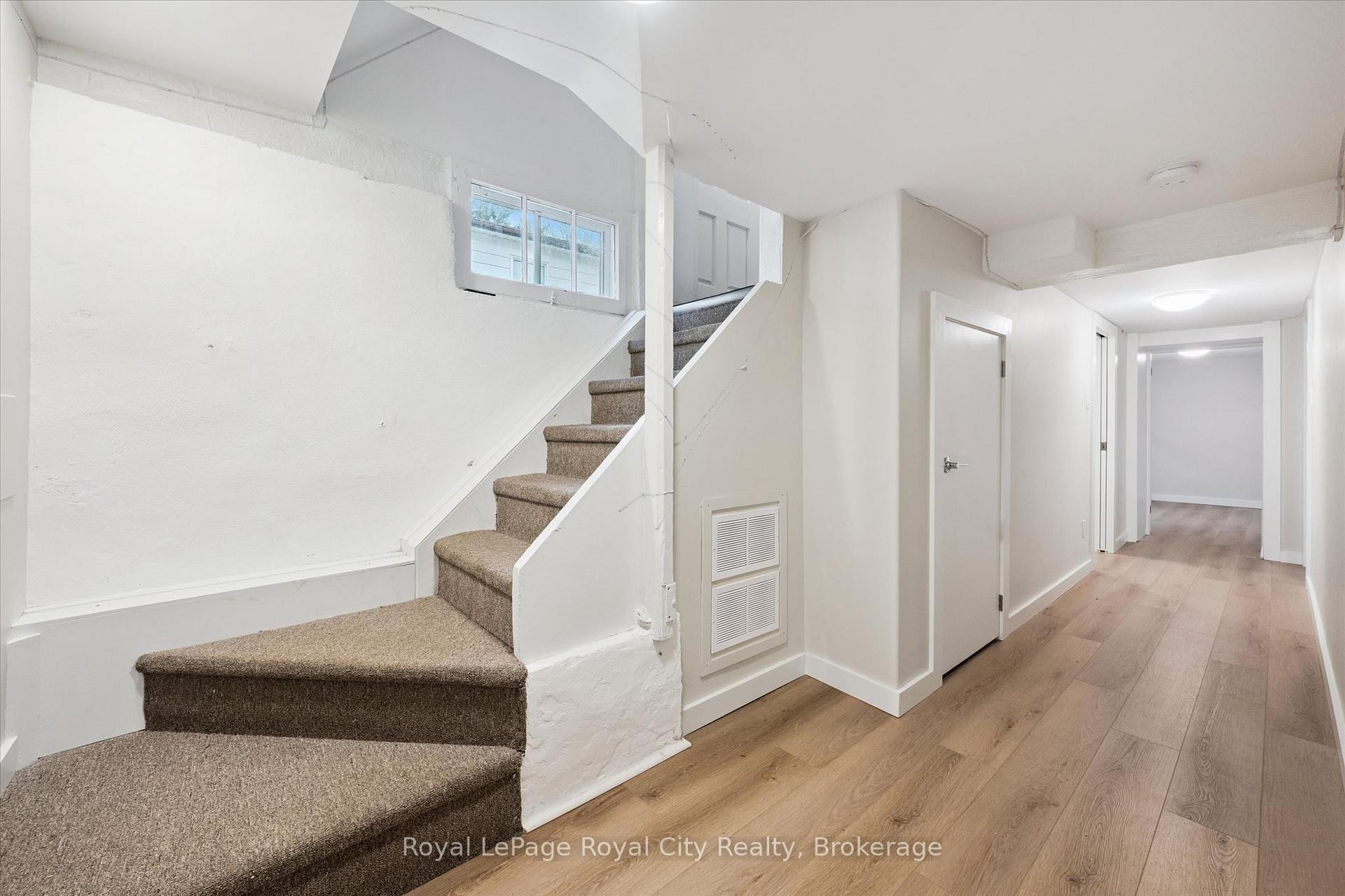 Photo 15 of Unit 2, 29 Hooper Street W, Guelph, St. Patrick's Ward — HOMEH