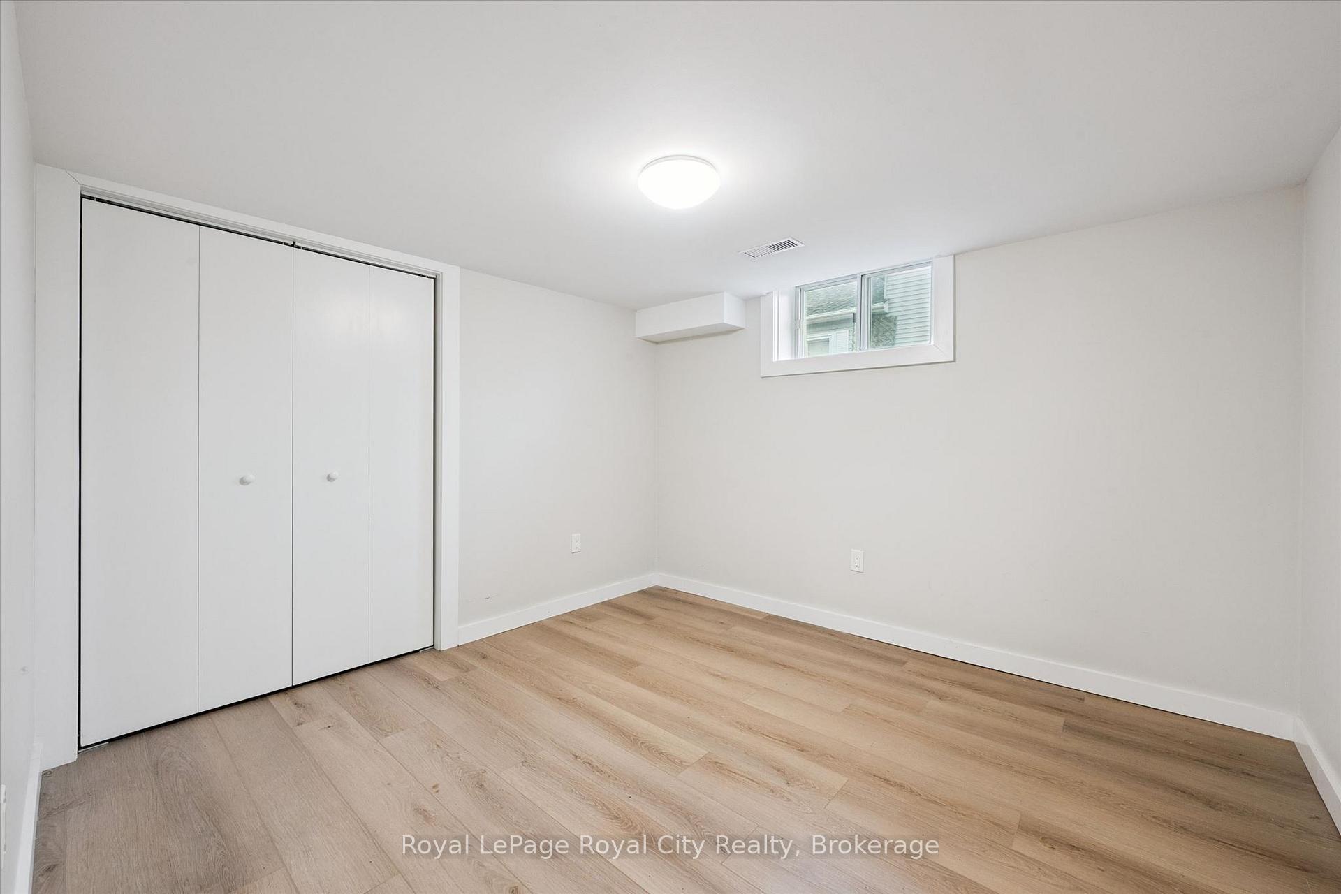 Photo 16 of Unit 2, 29 Hooper Street W, Guelph, St. Patrick's Ward — HOMEH