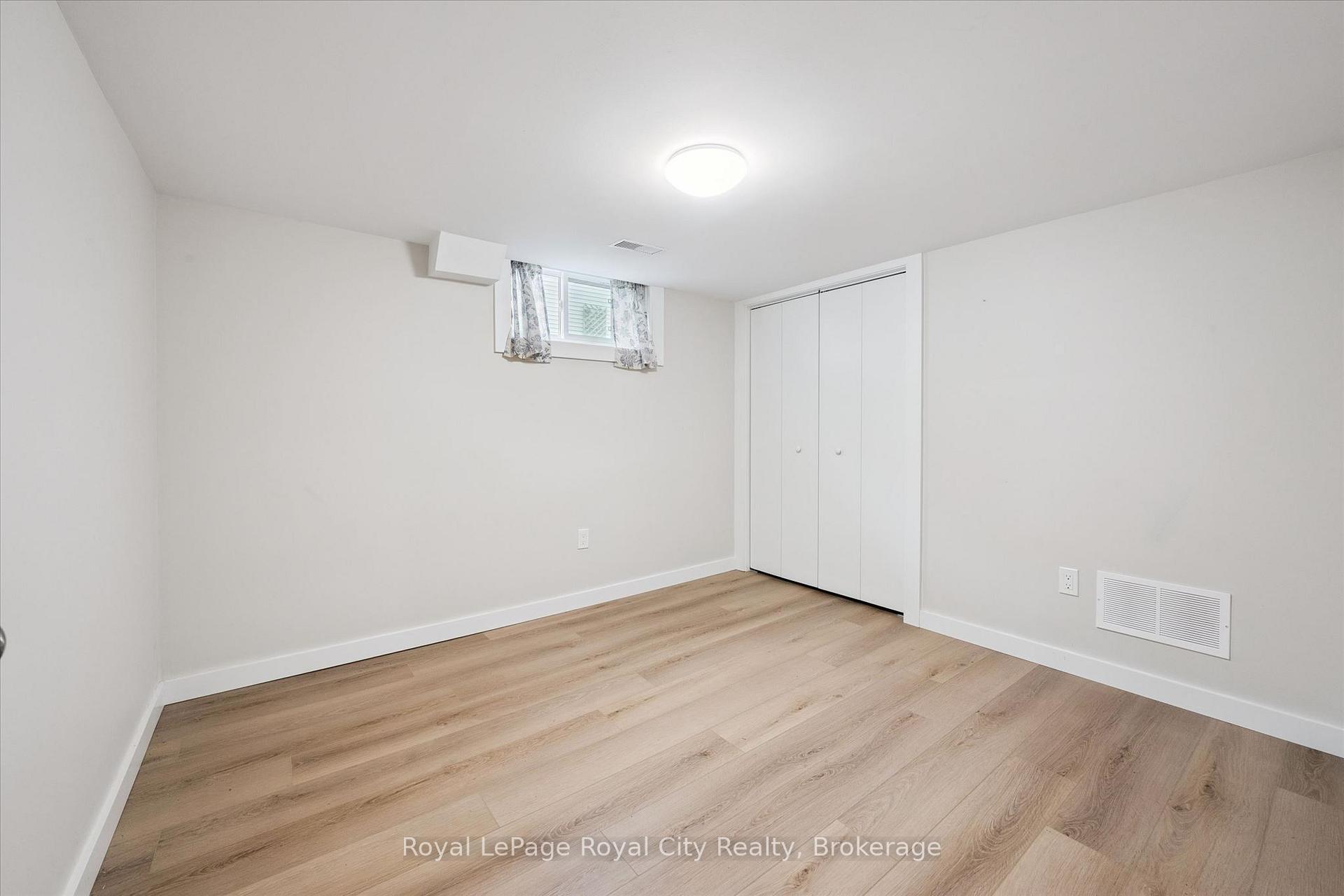 Photo 17 of Unit 2, 29 Hooper Street W, Guelph, St. Patrick's Ward — HOMEH